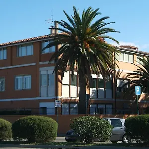 https://bbeach-cagliari.in-sardinia.net