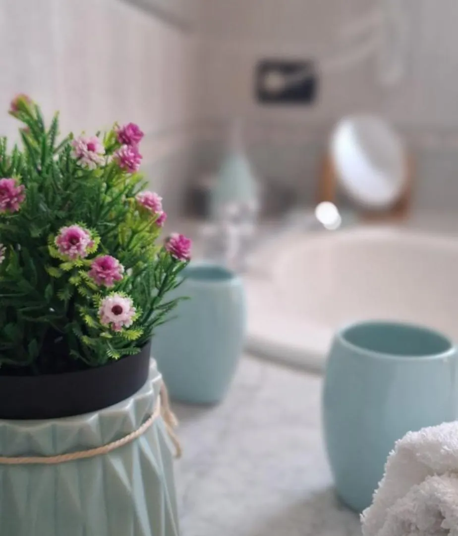 Bed & Breakfast Mariposa B&B San Vito Lo Capo